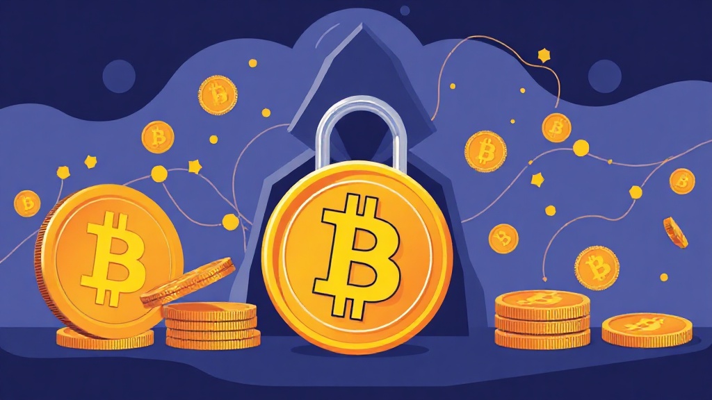 Tornado Cash IPFS зеркало: как сохранить анонимность в крипте