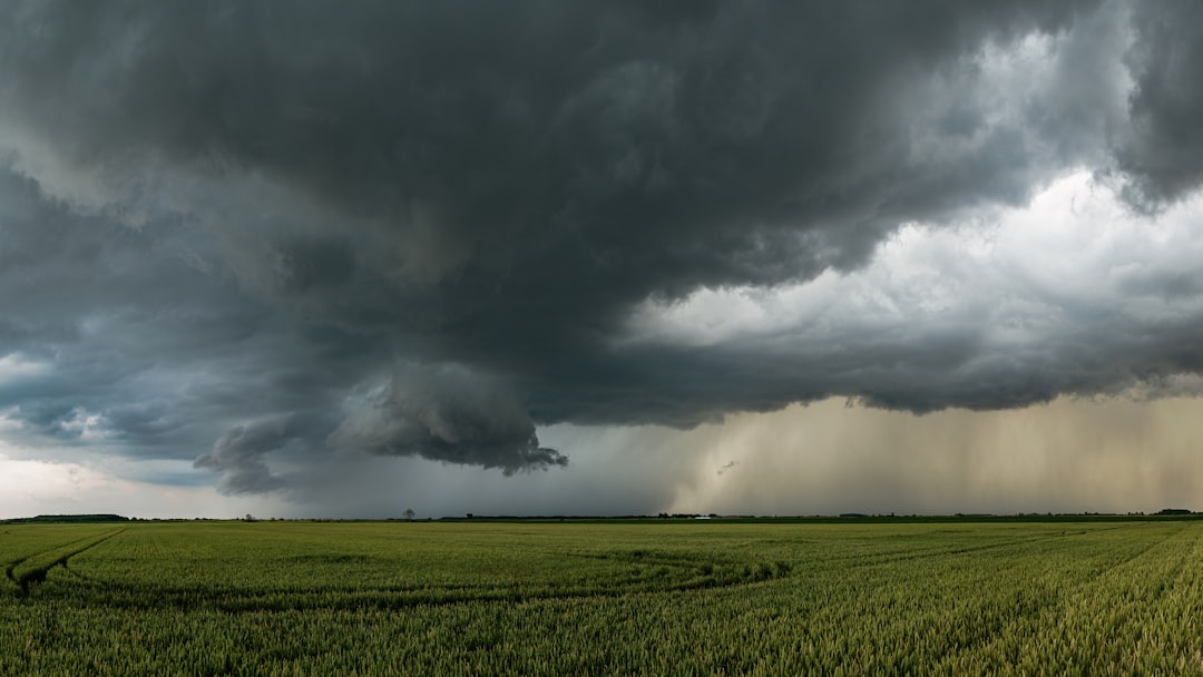 Tornado Cash Leak: Risks & Privacy Protection Tips