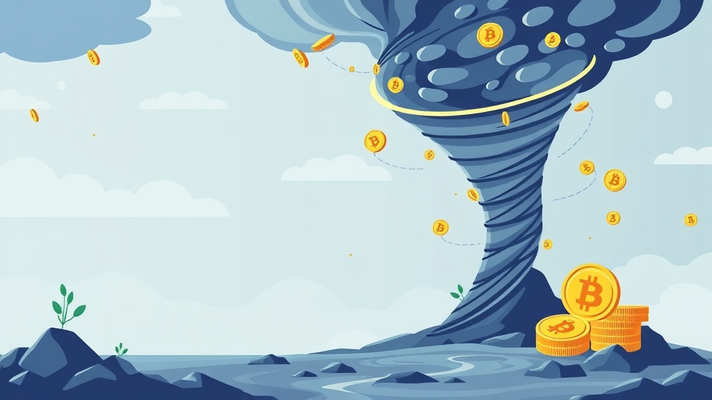 Tornado Cash Legal Status in 2026: What You Need to Know