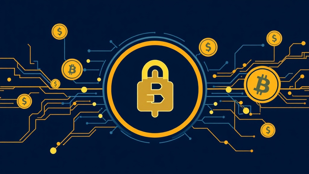 Tornado Cash Nova: Как shielded balance защищает ваши средства