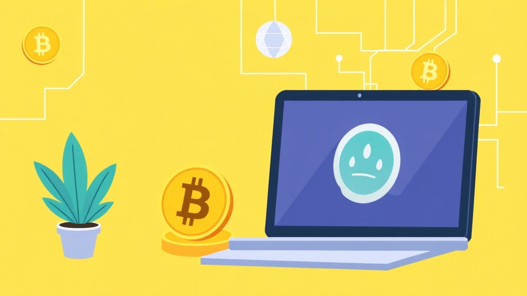 Tornado Cash Nova: Как внутренние переходы меняют анонимизацию криптовалют