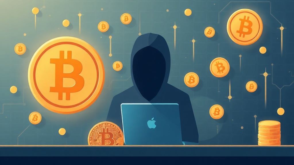 Tornado Cash Nova: Как получить произвольную сумму без следа