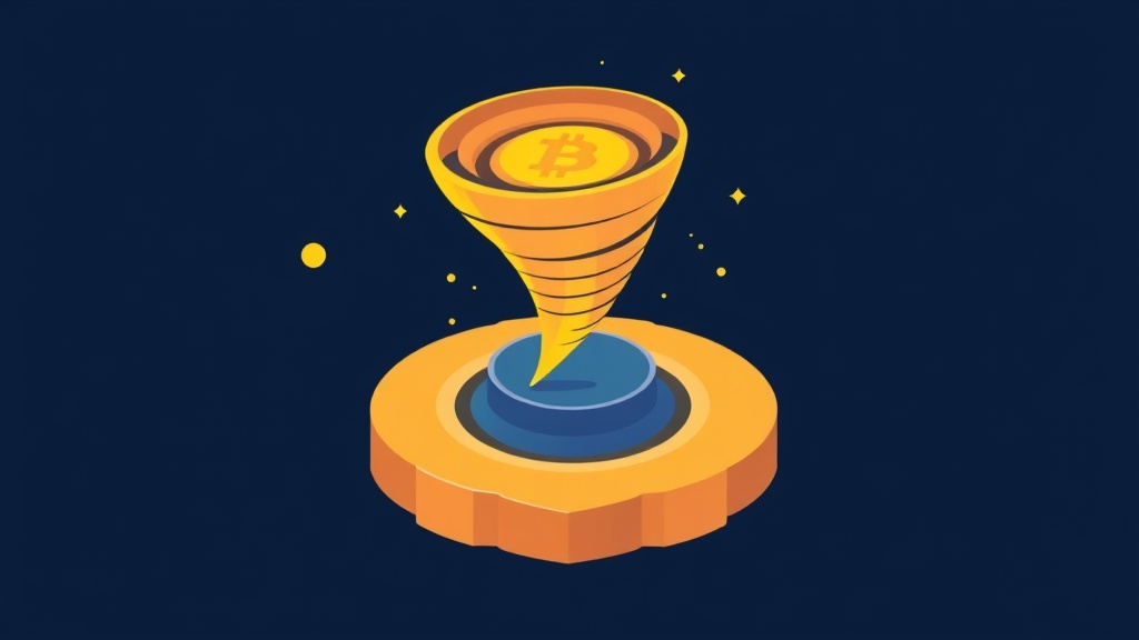 Tornado Cash Nova: Understanding Shielded Balance for Crypto Privacy