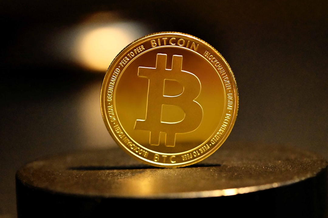 Tornado Cash Privacy Pools: Ultimate Guide to Crypto Anonymity