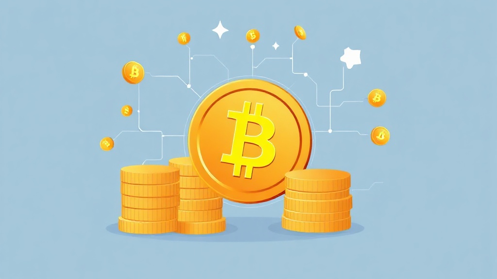 Tornado Cash relayer: надёжный инструмент для анонимных транзакций