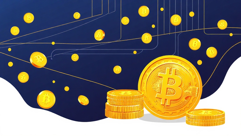 Tornado Cash Relayer RegFee: Как это работает и почему это важно