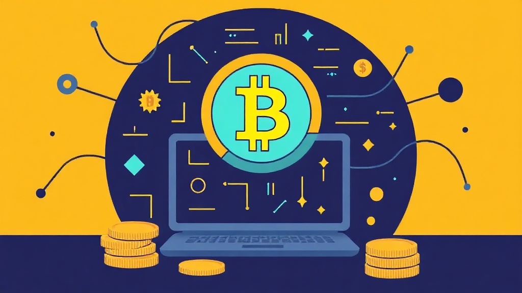 Tornado Cash Relayer Rotation: Boost Privacy in Crypto