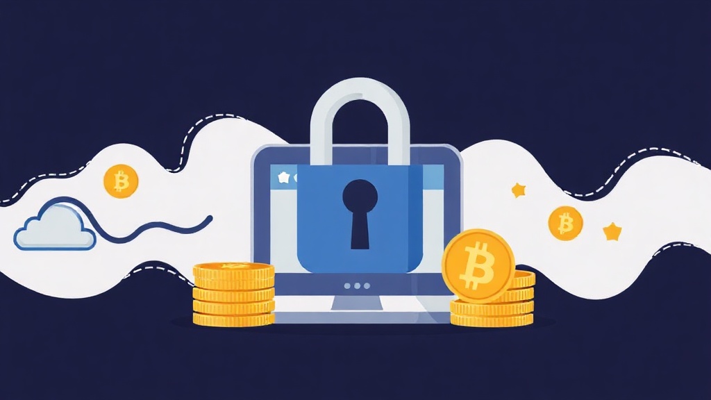 Как зарегистрироваться в Tornado Cash relayer: пошаговое руководство