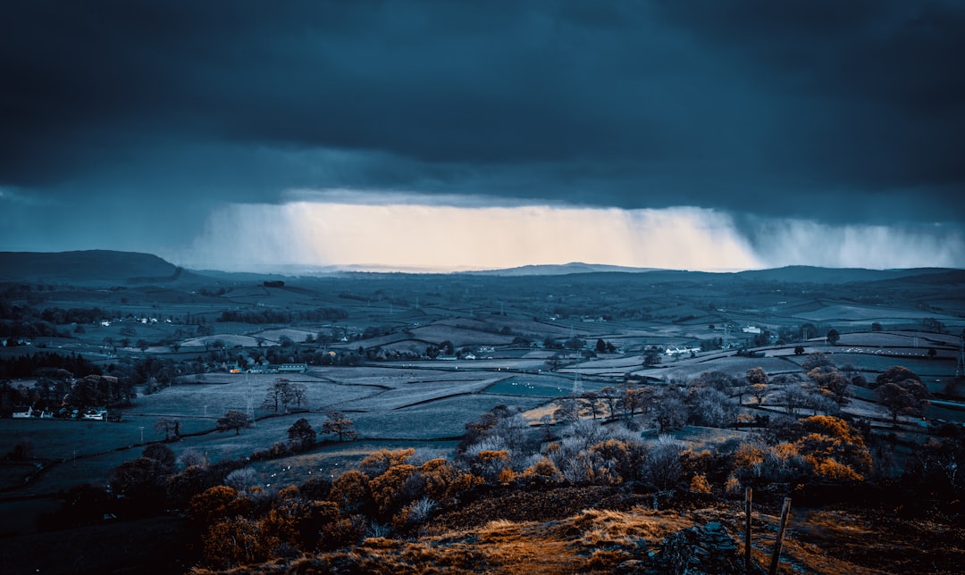 Tornado Cash Sanctions: Impact on Crypto Privacy and Compliance