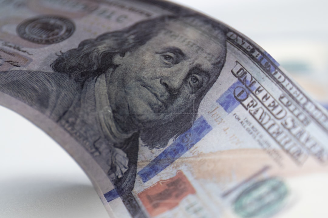 Tornado Cash Sanctions: What You Need to Know About the Consequences