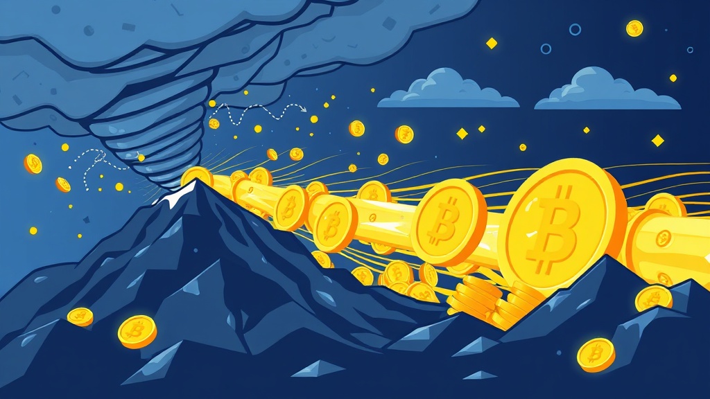 Tornado Cash Sidechain Avalanche: Boosting Privacy on Blockchain