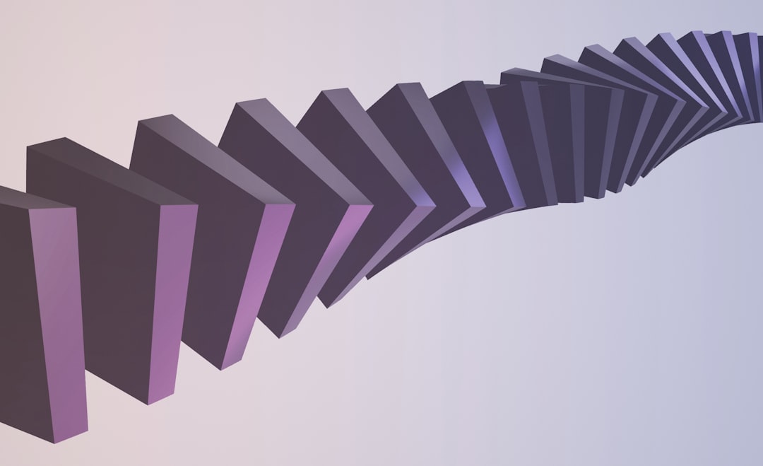 Tornado Cash Sidechain BSC: Boosting Privacy on Binance Smart Chain