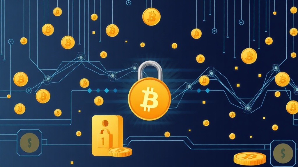 Tornado Cash Sidechain Gnosis: Приватность в Эфириуме