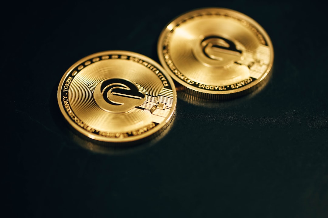 Tornado Cash TORN Token: Privacy, Risks, and How to Use Safely