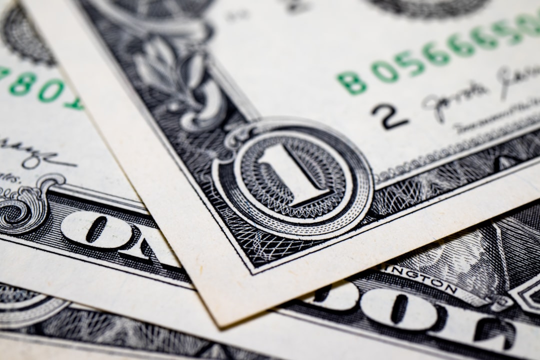 Tornado Cash Withdrawal After Sanctions: A Privacy Guide