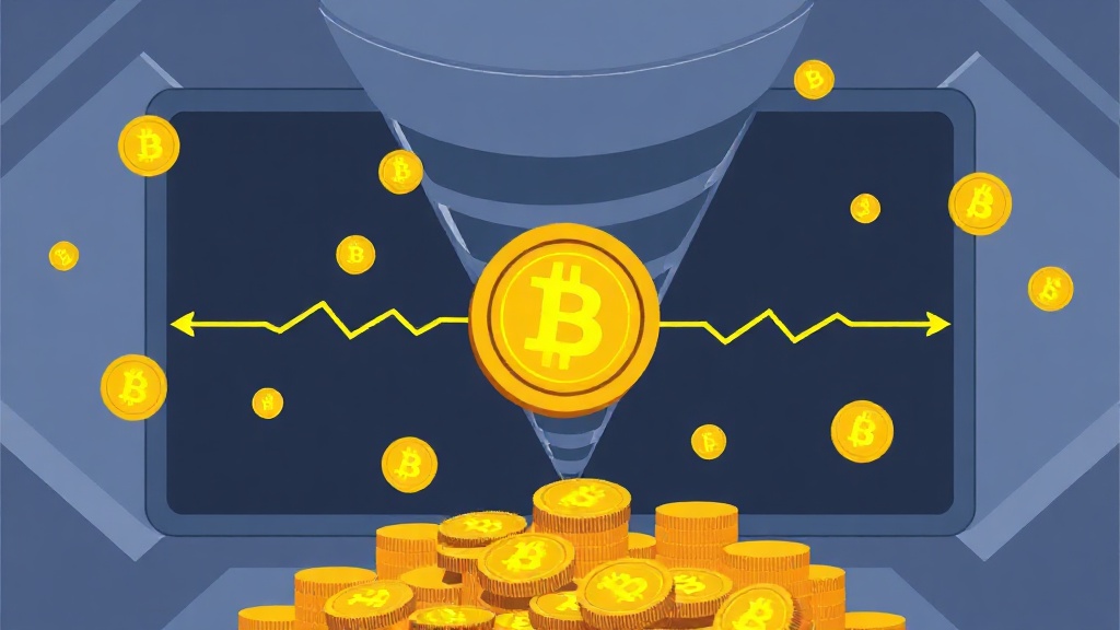 Tornado Cash Withdrawal Timing: Optimizing Privacy in Crypto Transactions