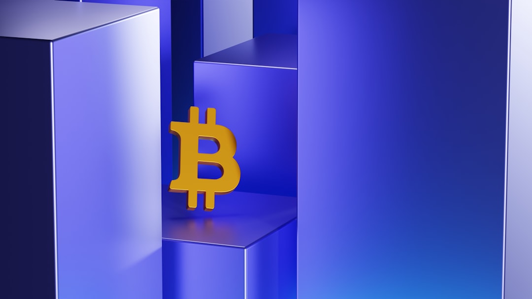 Tracing Bridge Assets: Safeguarding Privacy in Cross-Chain Crypto Transfers