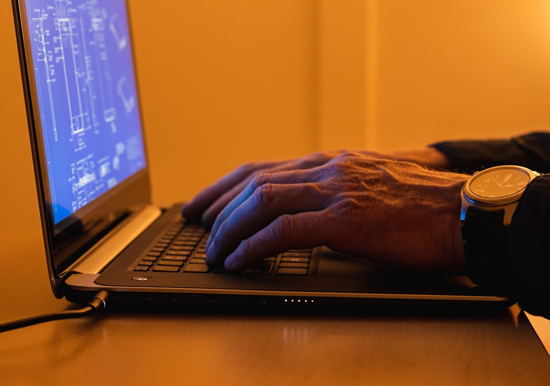 Tracing Cryptocurrency: How Investigations Uncover Digital Footprints