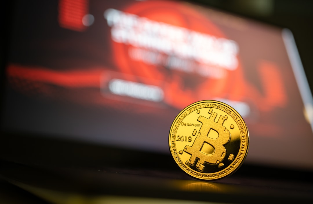 Tracing Multi-Hop Cryptocurrency Transactions