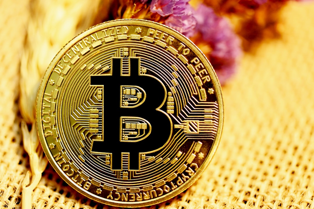 Tracking Fiat Conversion: Privacy Risks and Best Practices