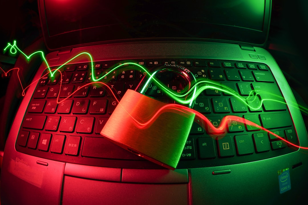 Trade Anonymously: The Ultimate Guide to Crypto Without Registration