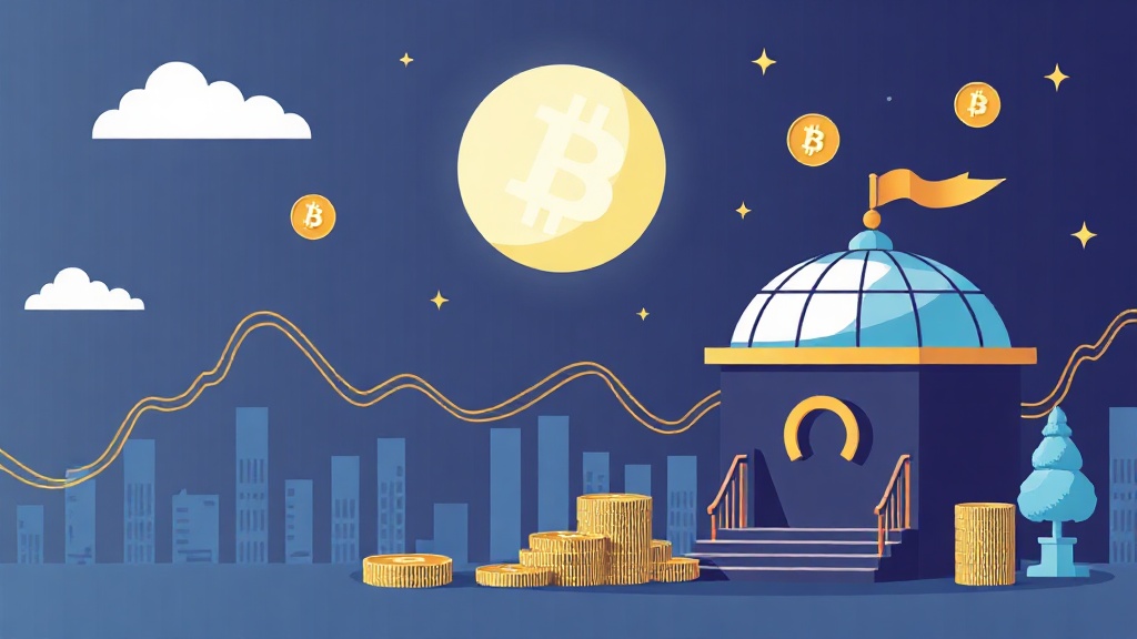 Tradeogre Monero: Anonymous Crypto Trading Without KYC