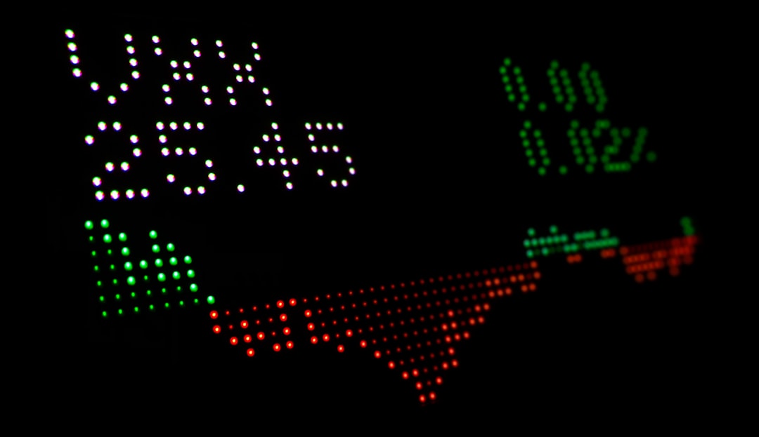 Trader's Hidden Position: Protecting Your Crypto Privacy