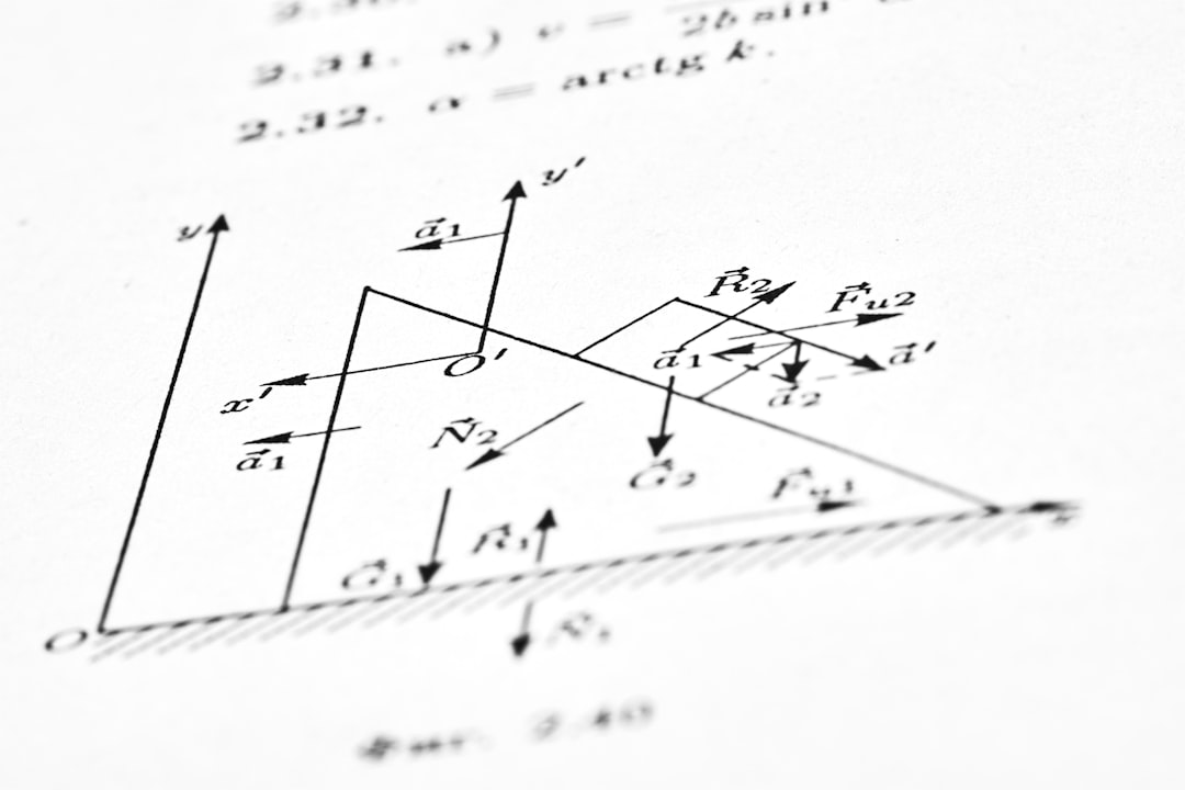 Transaction Splitting: A Game-Changer for Cryptocurrency Privacy