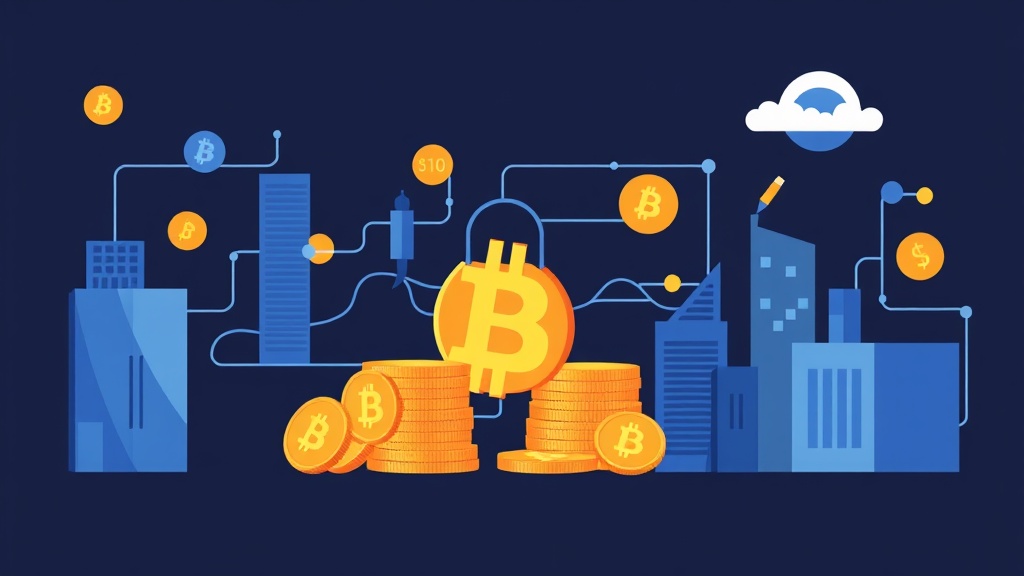 Transaction Tracing Program: Enhancing Cryptocurrency Privacy