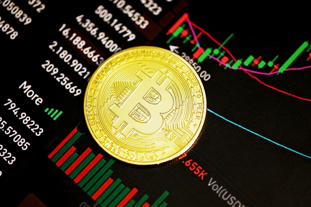 Trezor Coinjoin: Boosting Crypto Privacy with Hardware Wallets