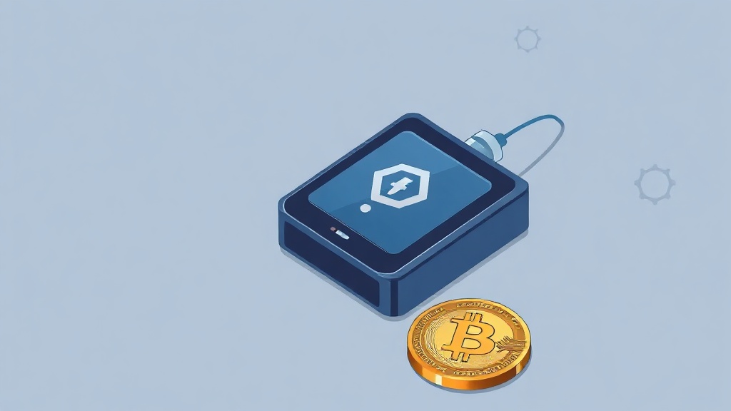 Trezor Multisig: Secure Crypto Storage Explained