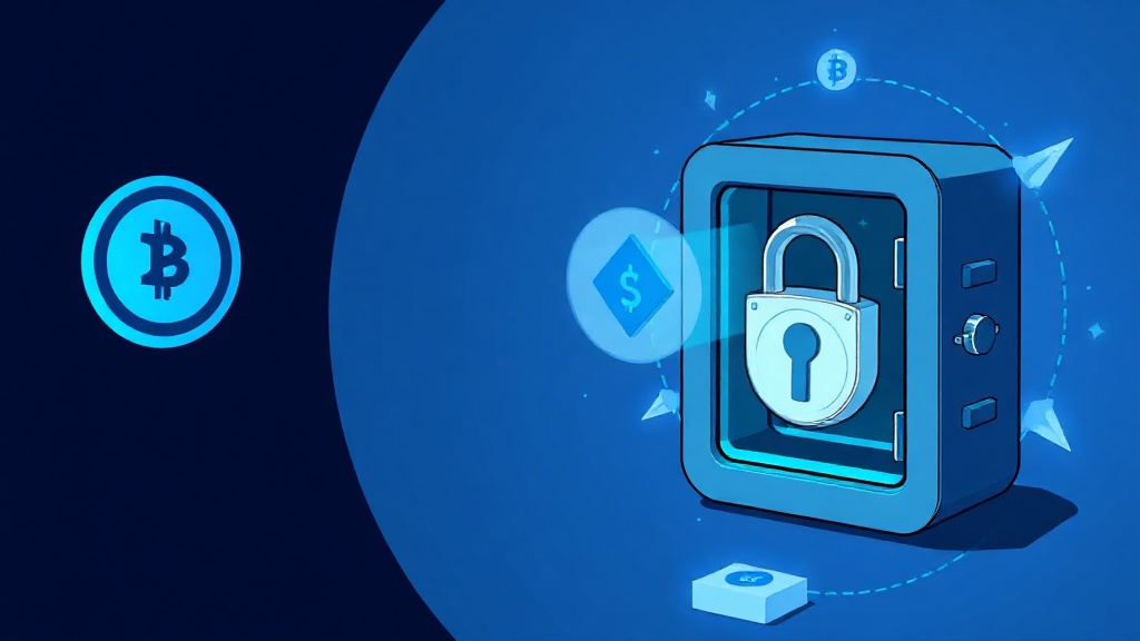 Trezor Safe 5: Ultimate Hardware Wallet for Crypto Security