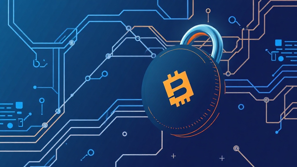 Trezor Shamir Backup: Ultimate Crypto Security Solution