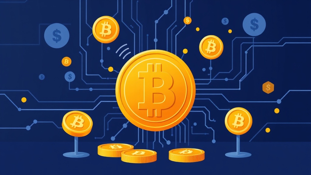 TRM Labs: Аналитика и инструменты для крипто-аналитиков