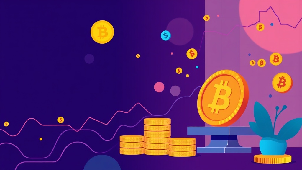 TRM Labs Analytics: Unlocking Crypto Transaction Insights