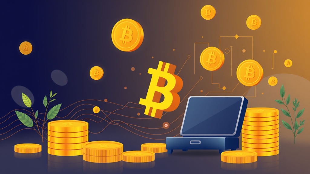 Как обналичить криптовалюту через карту Trustee Plus: полное руководство