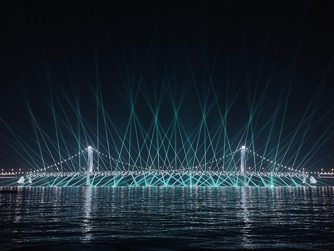 Trustless Bridge Design: Boosting Crypto Privacy with Secure Architecture