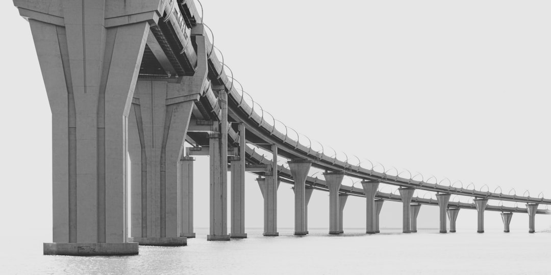Trustless Bridge Design: Revolutionizing Cryptocurrency Privacy