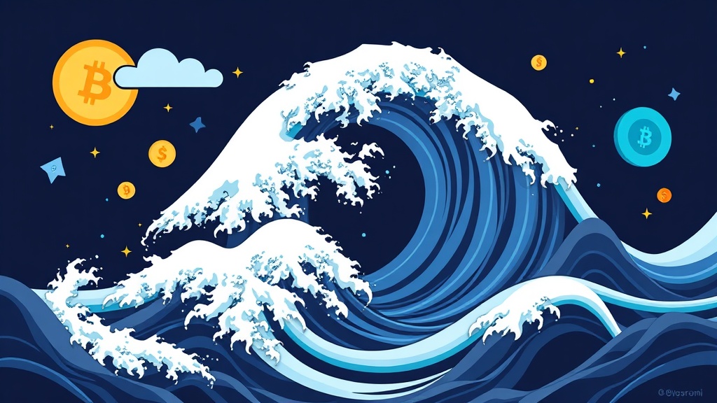 Tsunami Privacy DEX: Ultimate Guide to Secure Crypto Trading