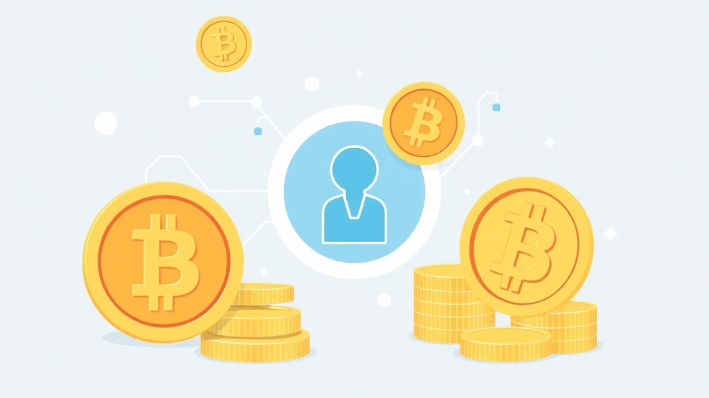 Tsunami Privacy DEX: Как сохранить анонимность при торговле криптой