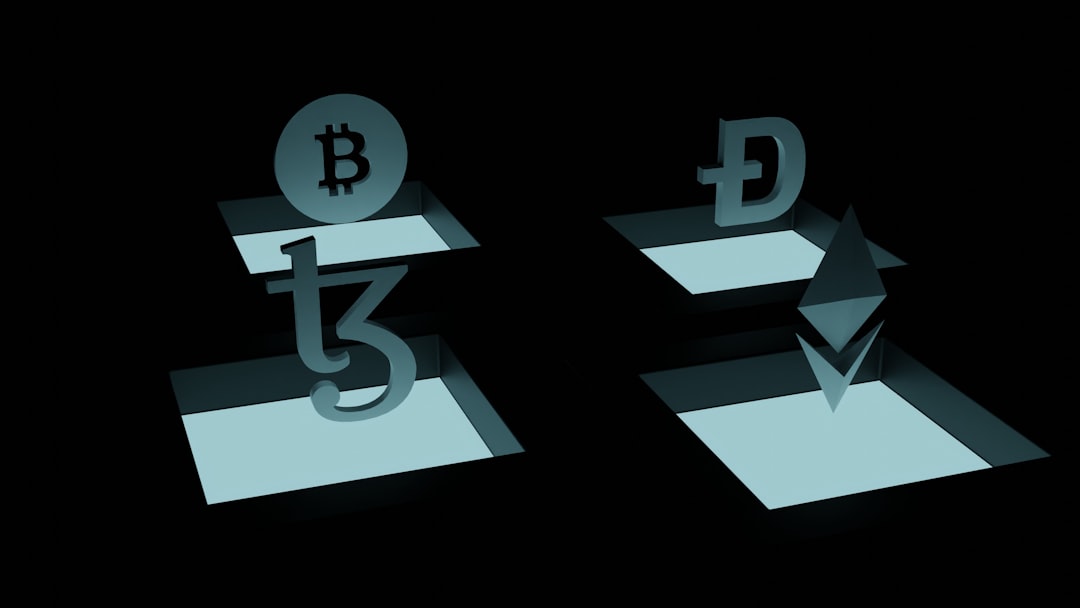 Two-Factor Authentication for Cryptocurrency: Boost Security and Protect Your Digital Assets