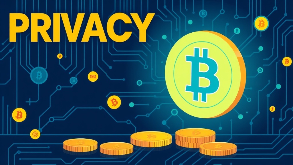 Монеро TXProofs: Как получить квитанцию перевода и сохранить приватность