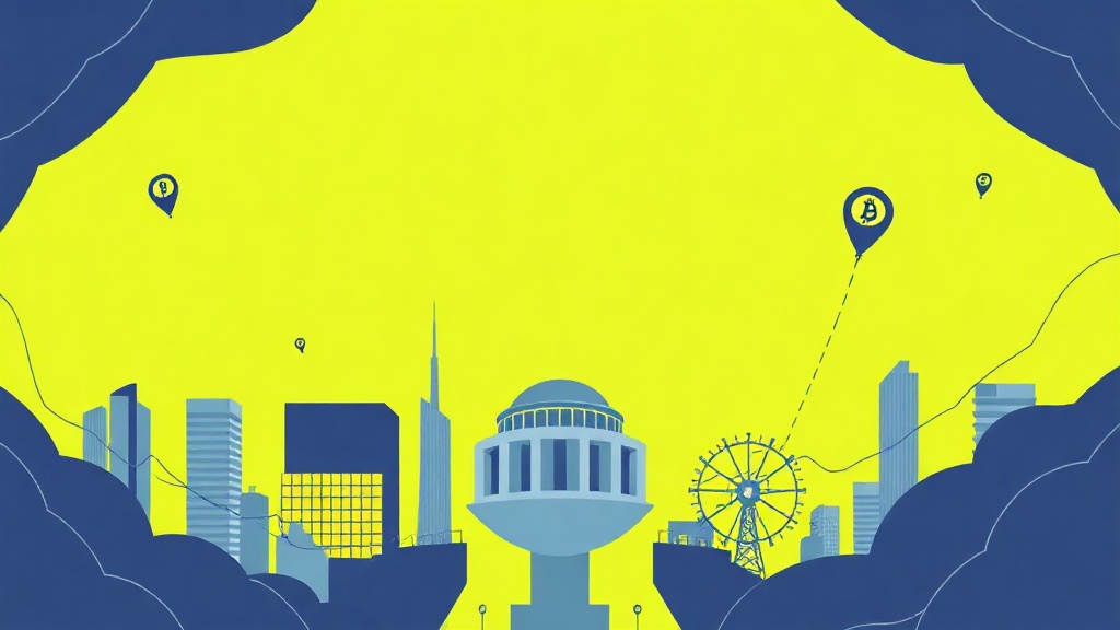 UK FCA Crypto Regulation: What You Need to Know
