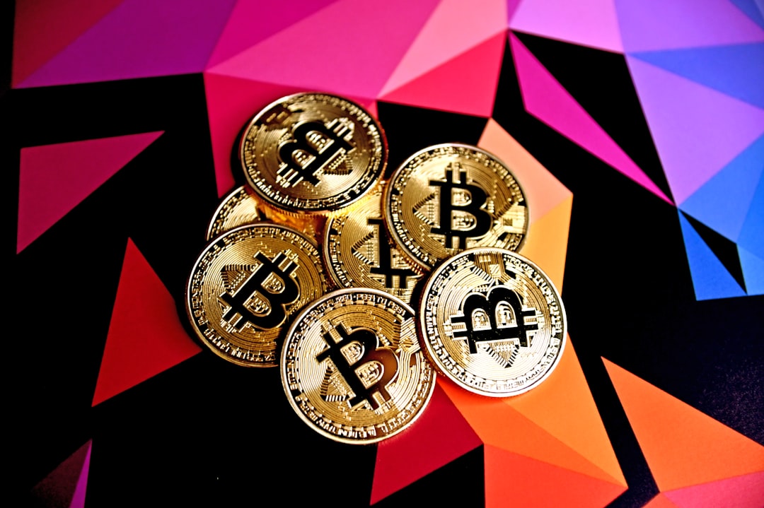 Understanding BIP39 Mnemonic Phrases for Cryptocurrency Security