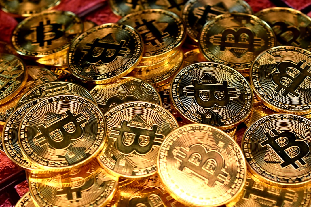 Understanding BIP39 Mnemonic Phrases: Your Key to Crypto Security