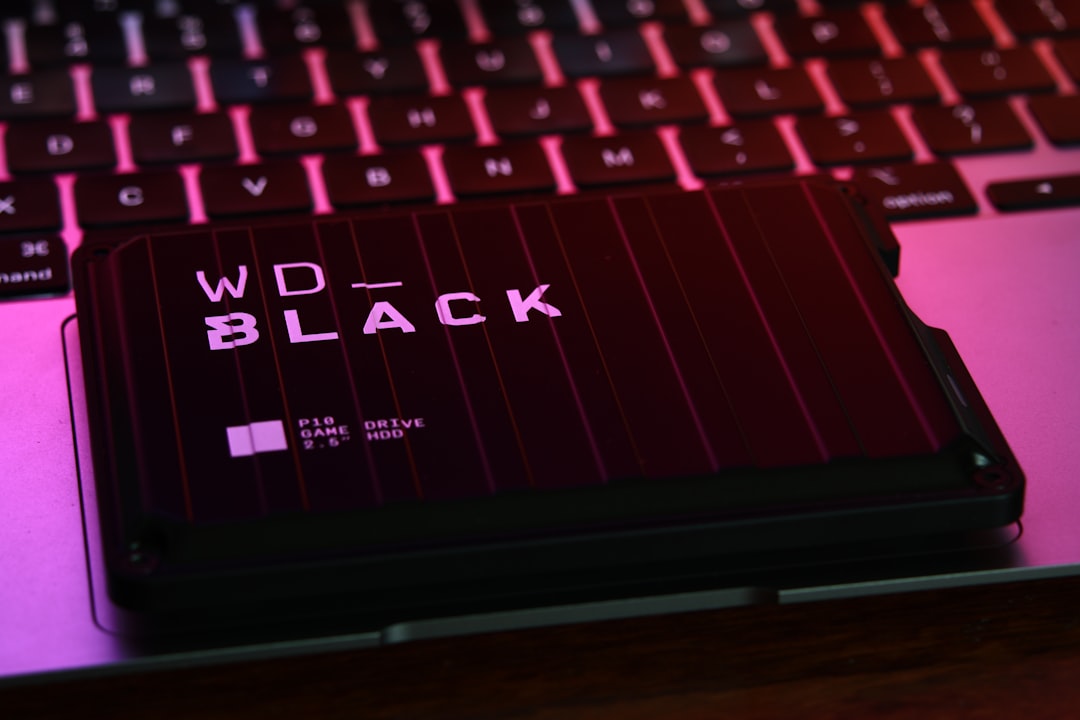 Understanding Blacklist Monitoring in Cryptocurrency