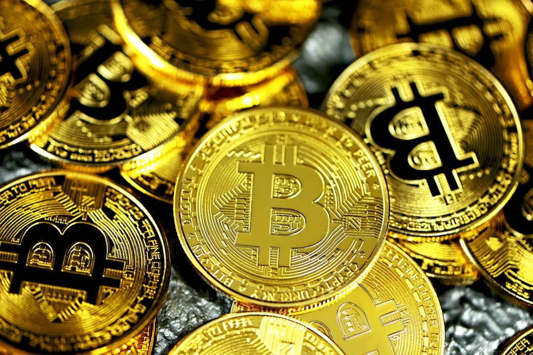 Understanding Cascading Mix Networks for Enhanced Cryptocurrency Privacy