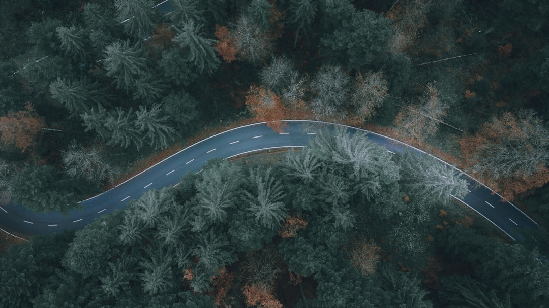 Understanding CoinJoin: The Ultimate Guide to Bitcoin Privacy