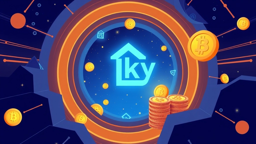 Understanding CoinSwap Space Without KYC: A Privacy-Focused Guide