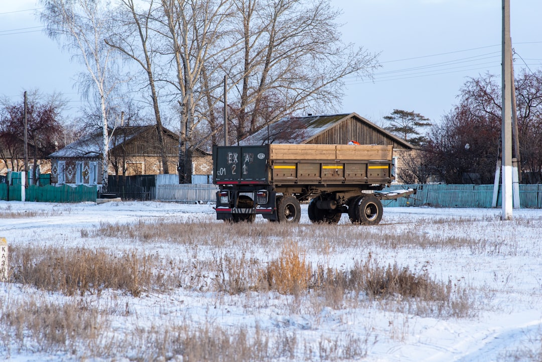 Understanding Cold Load Attacks: Protecting Your Crypto Assets from Sophisticated Threats